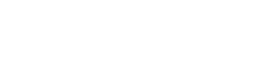 Logo Electric Branca